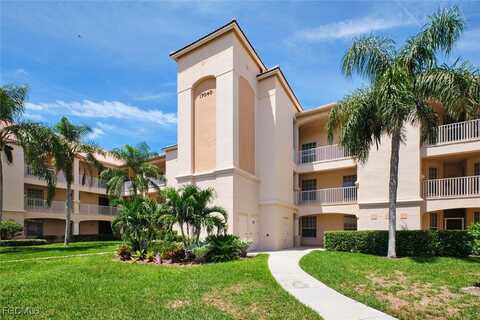 17040 Willowcrest Way unit: 209, Fort Myers, FL 33908