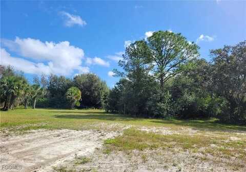 1175 Everglades Avenue, Clewiston, FL 33440