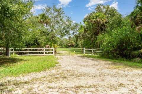 1175 Everglades Avenue, Clewiston, FL 33440