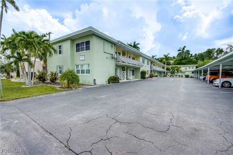 2544 1st Street unit: 107, Fort Myers, FL 33901