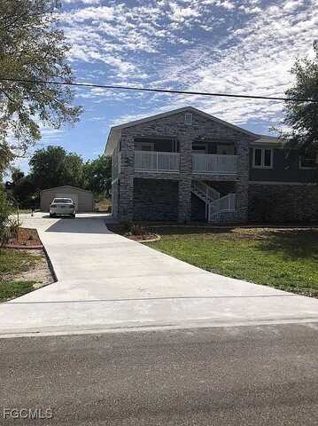 2200 Broadpoint Drive, Punta Gorda, FL 33983