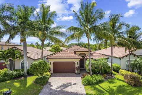 26112 Saint Michael Lane, Bonita Springs, FL 34135