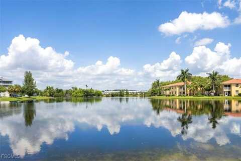 4336 Bellasol Circle unit: 2911, Fort Myers, FL 33916