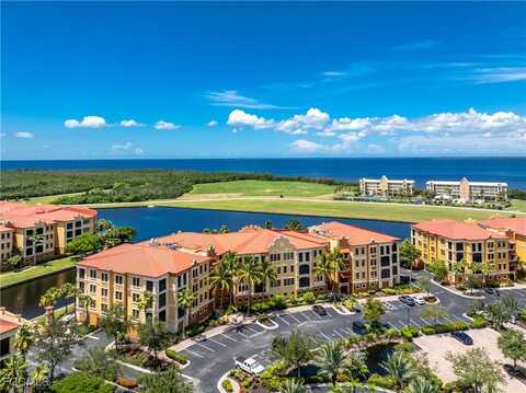 97 Vivante Boulevard unit: 204, Punta Gorda, FL 33950
