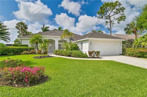 3681 Lakemont Drive, Bonita Springs, FL 34134