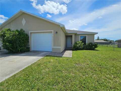 134 SE 12th Street, Cape Coral, FL 33990
