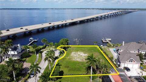 1301 Rio Vista Avenue, Fort Myers, FL 33901