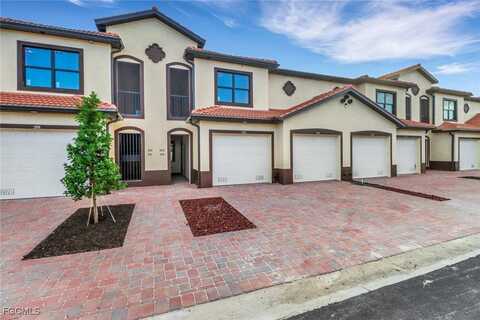 1802 Samantha Gayle Way unit: 106, Cape Coral, FL 33914