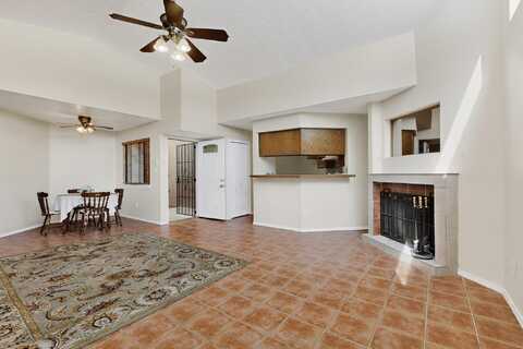 100 VISTA DEL SOL Street, Rio Communities, NM 87002