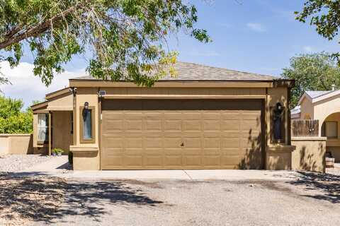 1614 PERMA Drive NE, Rio Rancho, NM 87144