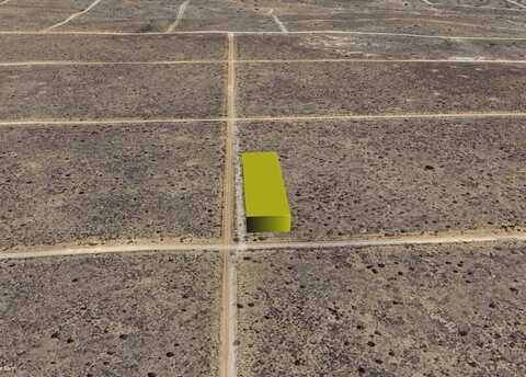 3rd (U2 B3 L80) .5 ac. Avenue SW, Rio Rancho, NM 87124