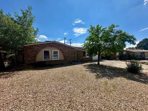 13112 WESTVIEW Avenue NE, Albuquerque, NM 87123