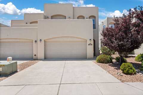 415 AVITAL Drive NE, Albuquerque, NM 87123
