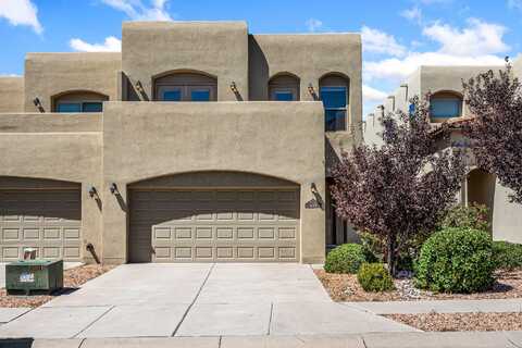 415 AVITAL Drive NE, Albuquerque, NM 87123