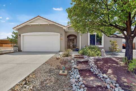 1000 GOLDEN YARROW Trail, Bernalillo, NM 87004
