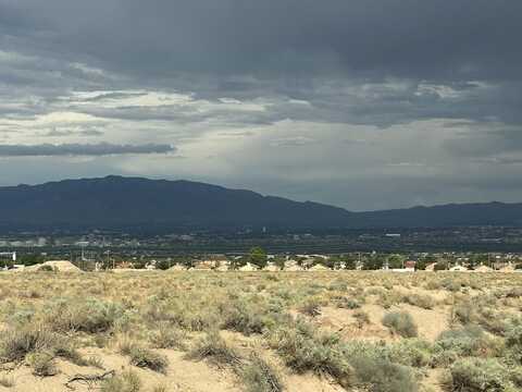 10350 SUNSET GARDENS Road SW, Albuquerque, NM 87121