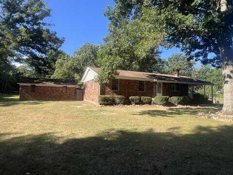 313 MILL CREEK LN, STUARTS DRAFT, VA 24477