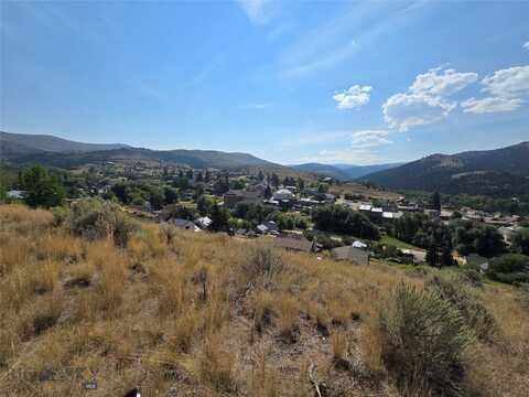 W Douglas Street, Virginia City, MT 59755