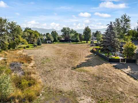 Baldy Mountain Lane lot: 3, Belgrade, MT 59714