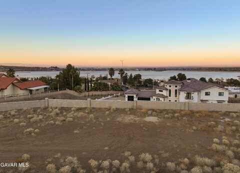 36500 Upland Court Court, Palmdale, CA 93550