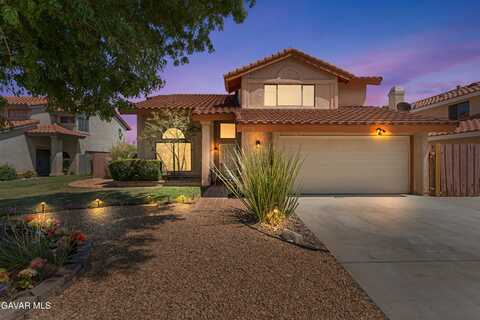 37530 Arbor Lane, Palmdale, CA 93552