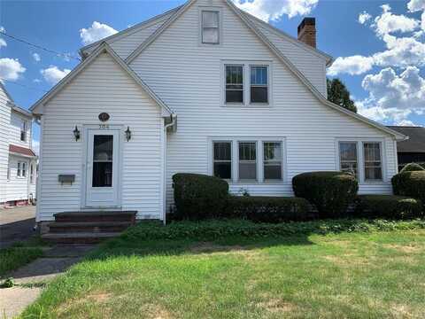 304 Wheeler Place, ENDICOTT, NY 13760