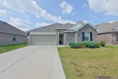 405 Mango Dr, Lafayette, LA 70507