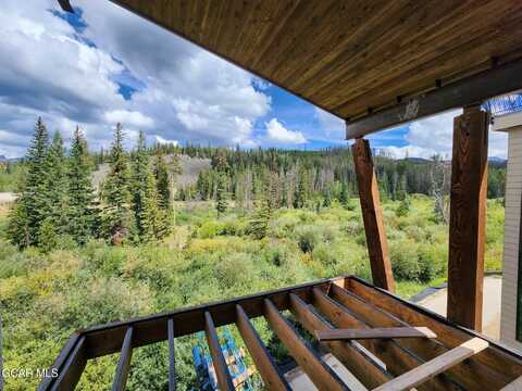 106 PRESERVE Way, Winter Park, CO 80482