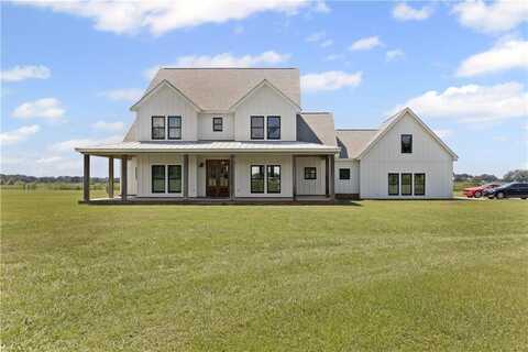 8018 Jim Mcneil Loop Road W, Grand Bay, AL 36541