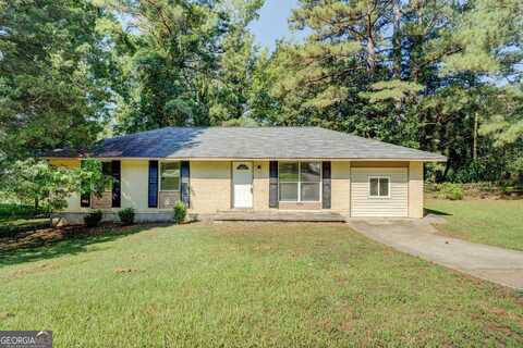 8169 Kendrick, Jonesboro, GA 30238