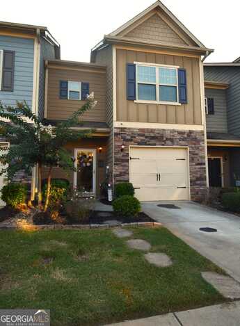 314 Valley, Canton, GA 30114