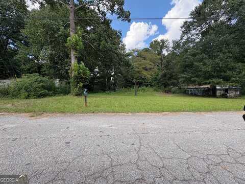 175 Highland, Stockbridge, GA 30281