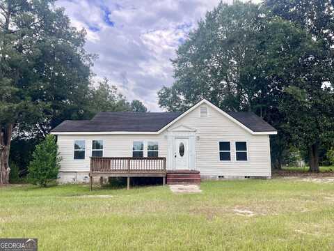 534 Soperton, Eastman, GA 31023