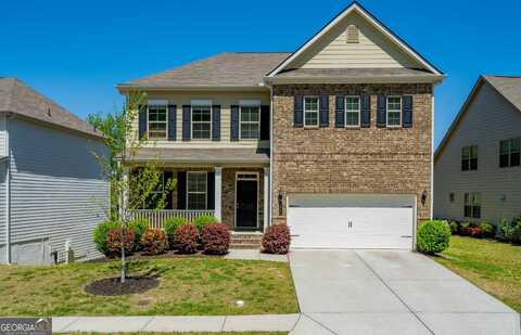 2649 Ogden, Buford, GA 30519