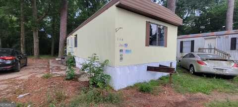 800 Morris, Columbus, GA 31906