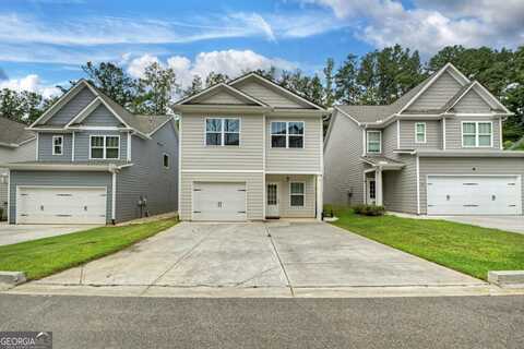 45 Hood, Jasper, GA 30143