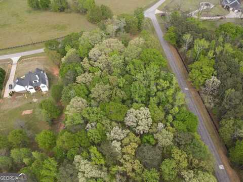 0 Brownwood, Madison, GA 30650
