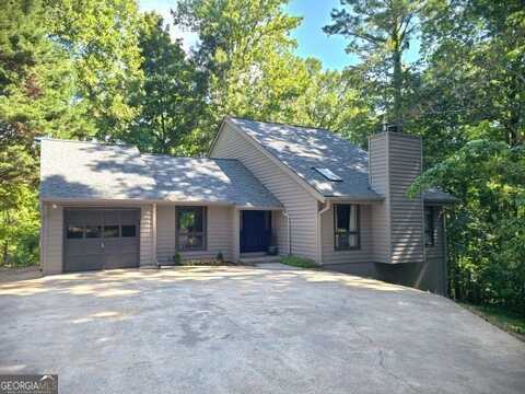 2715 Brook Valley, Cumming, GA 30041