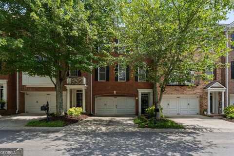 4405 VILLAGE GREEN, Roswell, GA 30075