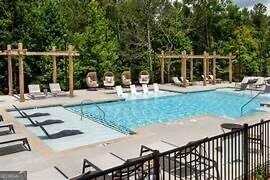 1600 RONALD REAGAN, Cumming, GA 30041