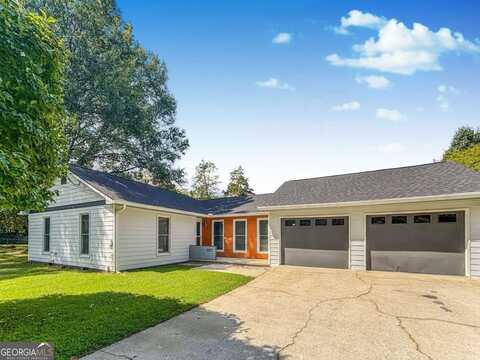 2407 Josh, Marietta, GA 30064