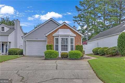 3085 Barnwood, Duluth, GA 30097