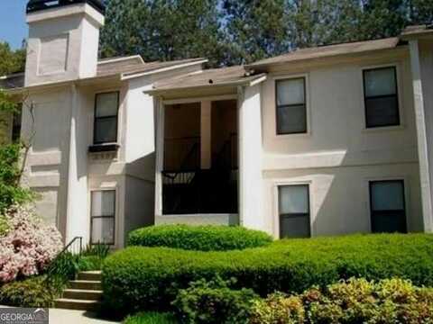1314 Old Hammond Chase, Sandy Springs, GA 30350