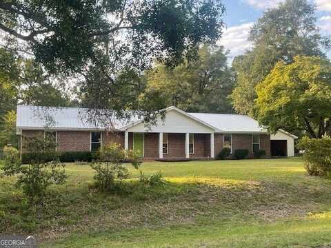 117 Gayle, Millen, GA 30442