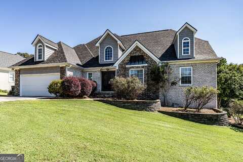 113 Warwick, Rome, GA 30161