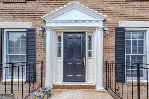 1101 Collier, Atlanta, GA 30318