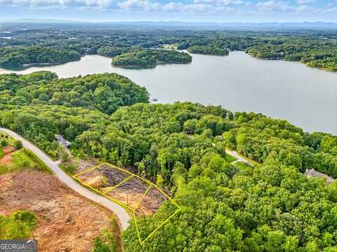 3288 Montvale, Gainesville, GA 30506