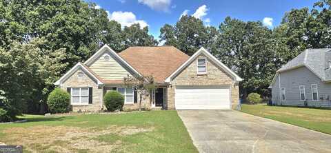 670 Brand South, Lawrenceville, GA 30046