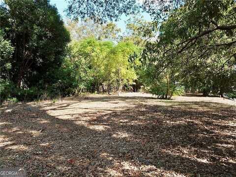 1015 W Wall, Griffin, GA 30223