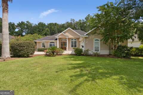 240 Osprey, Saint Marys, GA 31558
